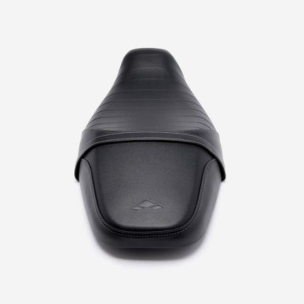 Main Seat for SR125-E5