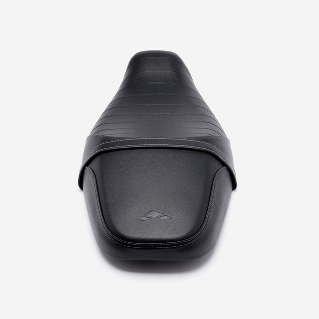 Main Seat for SR125-E5