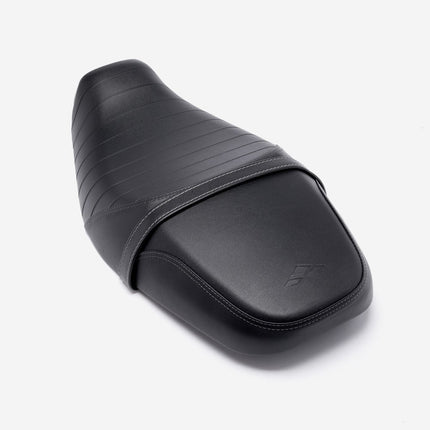 Main Seat for SR125-E5