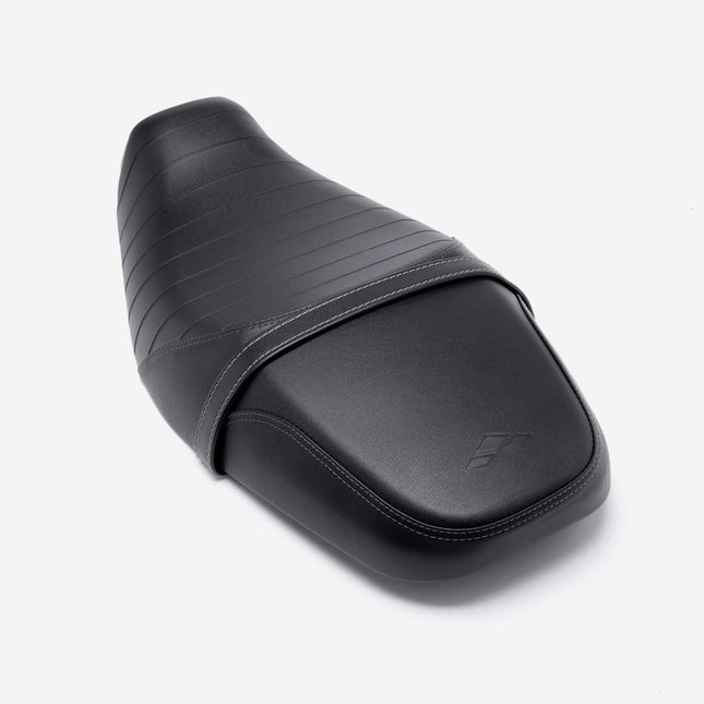 Main Seat for SR125-E5
