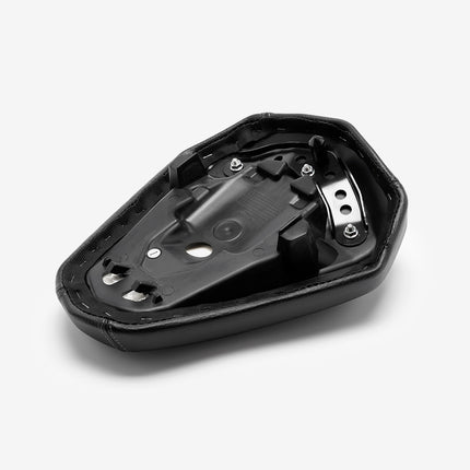 Pillion Seat