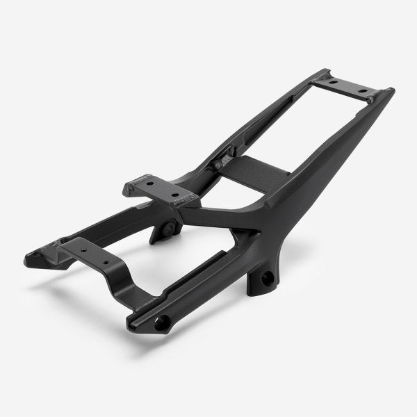 Seat Carrier Bracket for TL45