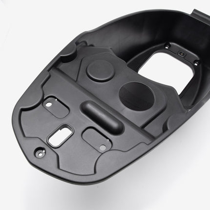 Seat Bucket for LJ125T-X-E5