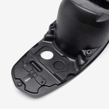 Seat Bucket for LJ125T-X-E5