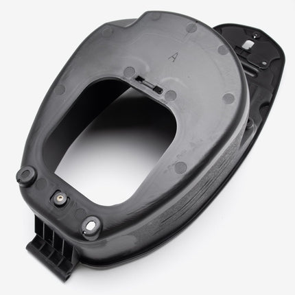 Seat Bucket for LJ125T-X-E5