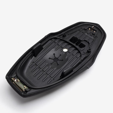 Main Seat for LJ125T-X-E5