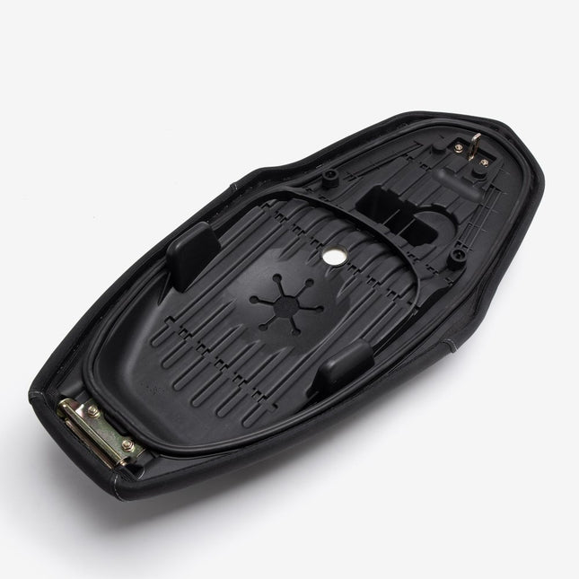 Main Seat for LJ125T-X-E5