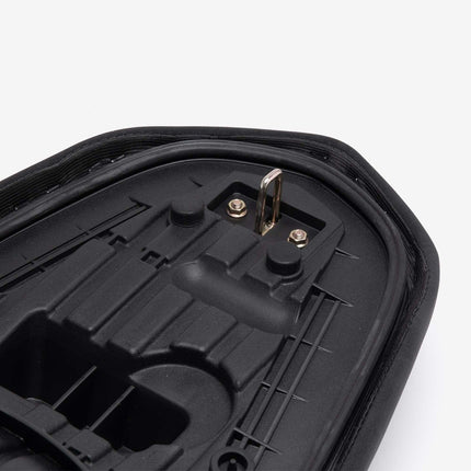 Main Seat for LJ125T-X-E5