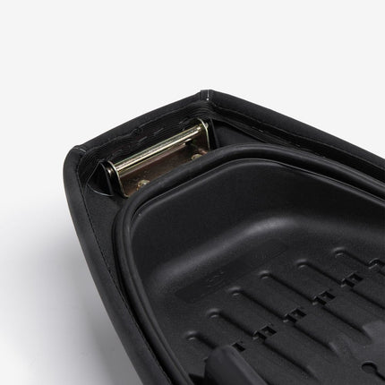 Main Seat for LJ125T-X-E5