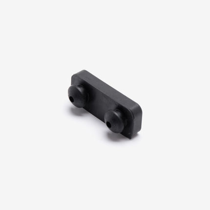 Seat Rubber Cushion for TR125-3-E5