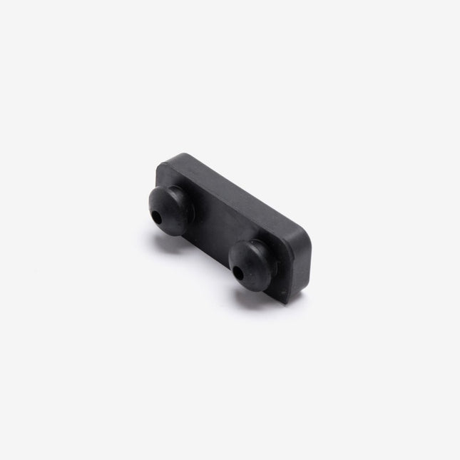 Seat Rubber Cushion for TR125-3-E5