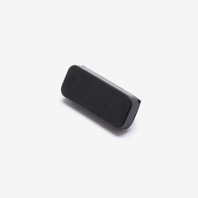 Seat Rubber Cushion for TR125-3-E5