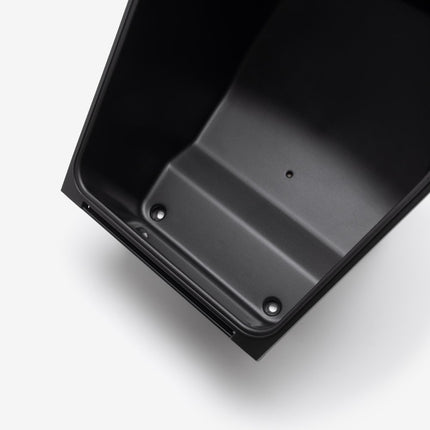 Seat Bucket for LJ300T-18A-E5