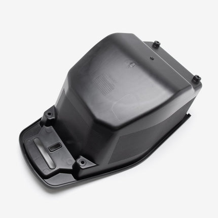 Seat Bucket for LJ300T-18A-E5