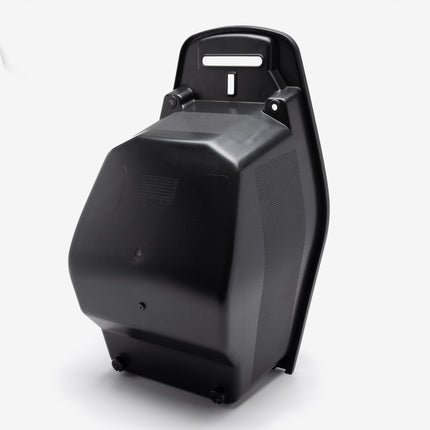 Seat Bucket for LJ300T-18A-E5