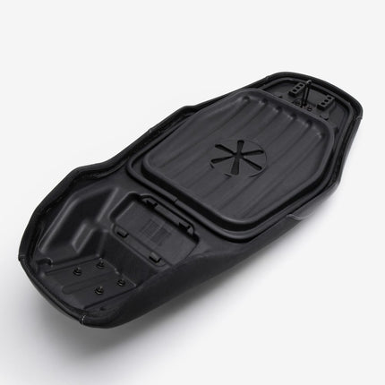 Main Seat for LJ300T-18A-E5