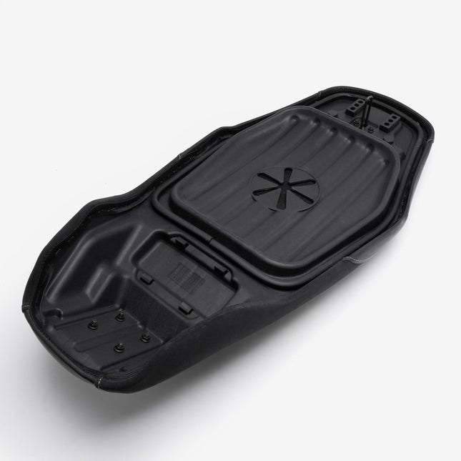 Main Seat for LJ300T-18A-E5