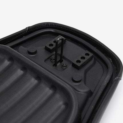 Main Seat for LJ300T-18A-E5