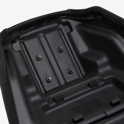 Main Seat for LJ300T-18A-E5