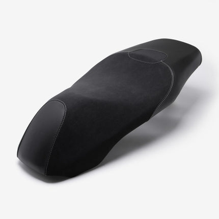 Main Seat for LJ300T-18A-E5