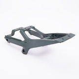 Seat Carrier Bracket Dark Green