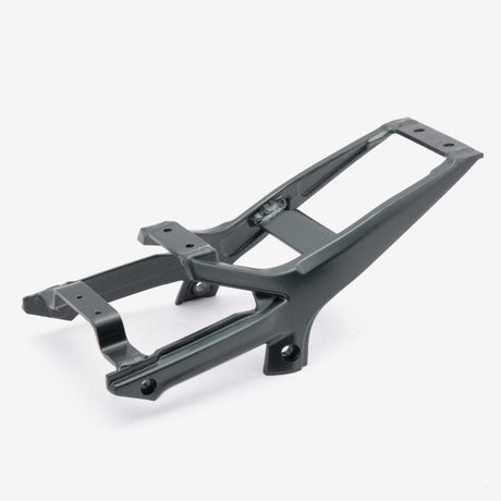 Seat Carrier Bracket Dark Green