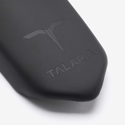 Main Seat for TL45, TL3000
