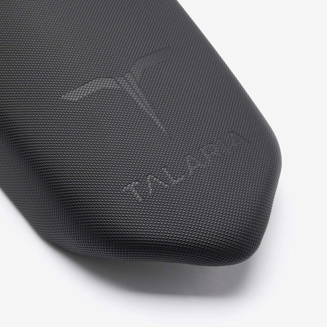 Main Seat for TL45, TL3000