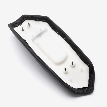 Main Seat for TL45, TL3000