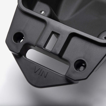 Seat Bucket V2 for LJ125T-18-E5
