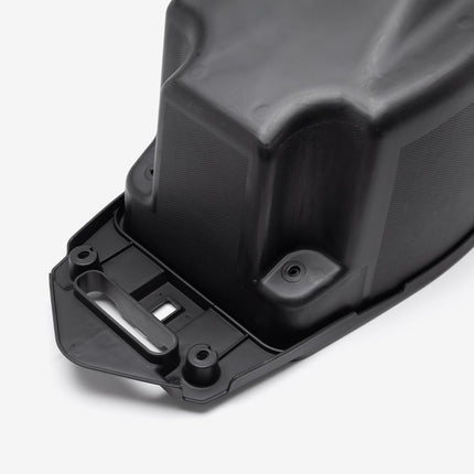 Seat Bucket V2 for LJ125T-18-E5