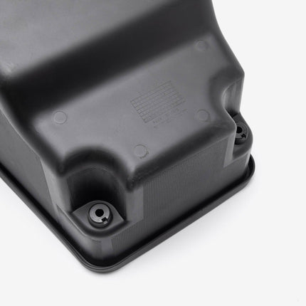 Seat Bucket V2 for LJ125T-18-E5