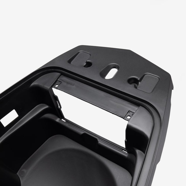 Seat Bucket for Lexmoto Nexus 125 Euro 5 [TR125T-5-E5] / Taro TR125T-5