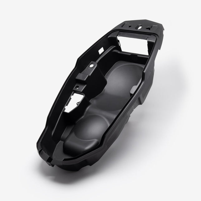 Seat Bucket for Lexmoto Nexus 125 Euro 5 [TR125T-5-E5] / Taro TR125T-5