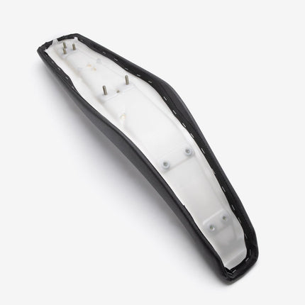 Main Seat for TL2500MINI / TL2500 / TL25