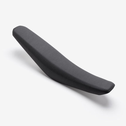 Main Seat for TL2500MINI / TL2500 / TL25