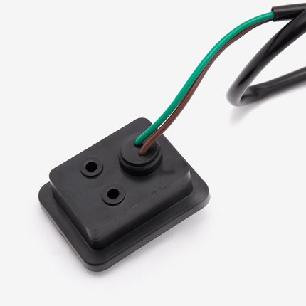 Seat Bucket Light