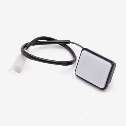 Seat Bucket Light