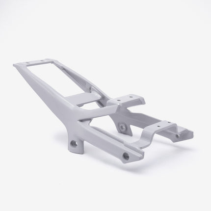 Seat Carrier Bracket Grey