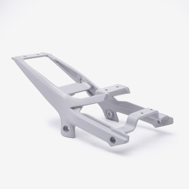 Seat Carrier Bracket Grey