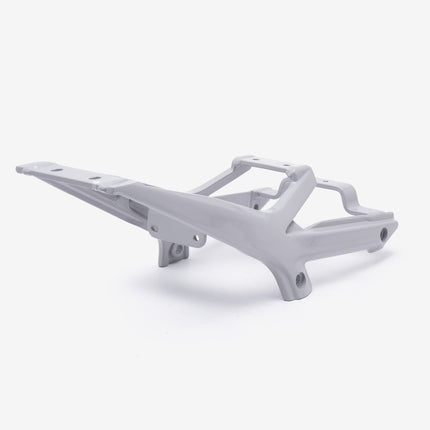 Seat Carrier Bracket Grey