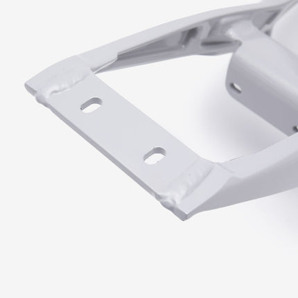 Seat Carrier Bracket Grey
