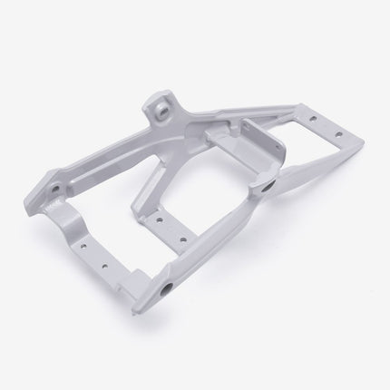 Seat Carrier Bracket Grey