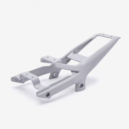 Seat Carrier Bracket Grey