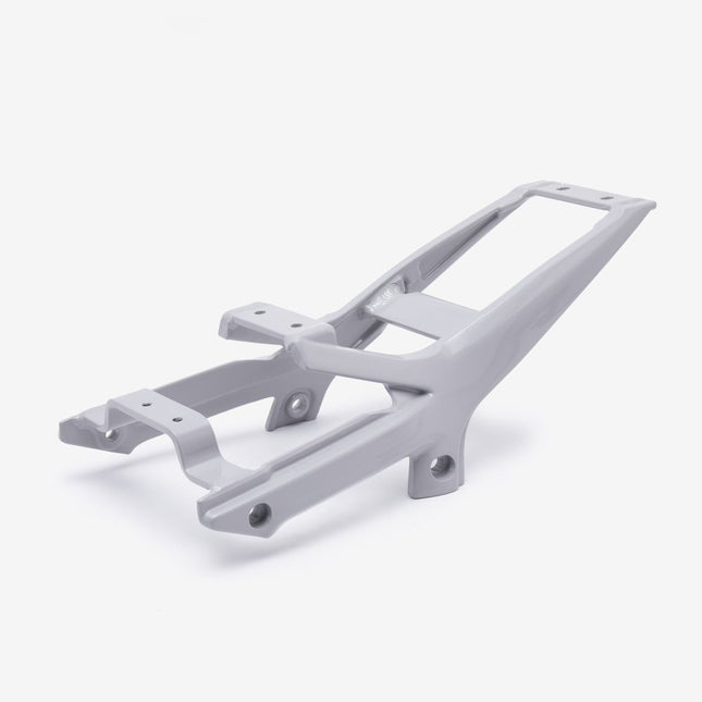 Seat Carrier Bracket Grey