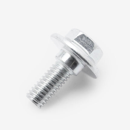 Bolt M6 x 16 x 3mm