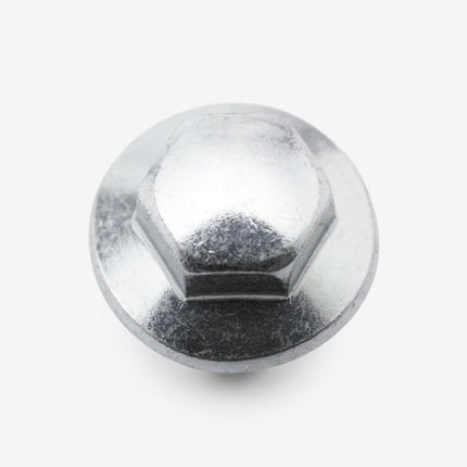 Bolt M6 x 16 x 3mm