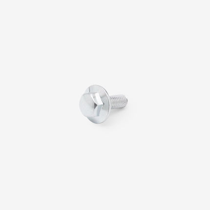Bolt M6 x 16 x 3mm