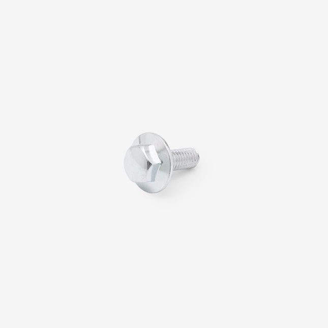 Bolt M6 x 16 x 3mm