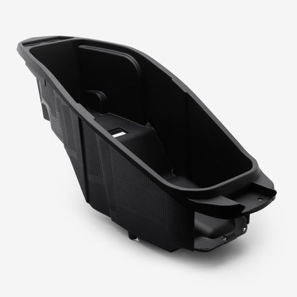 Seat Bucket